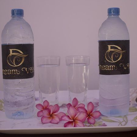 גאלה Fort Inn Guest House מראה חיצוני תמונה